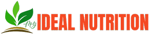 myidealnutrition-logo