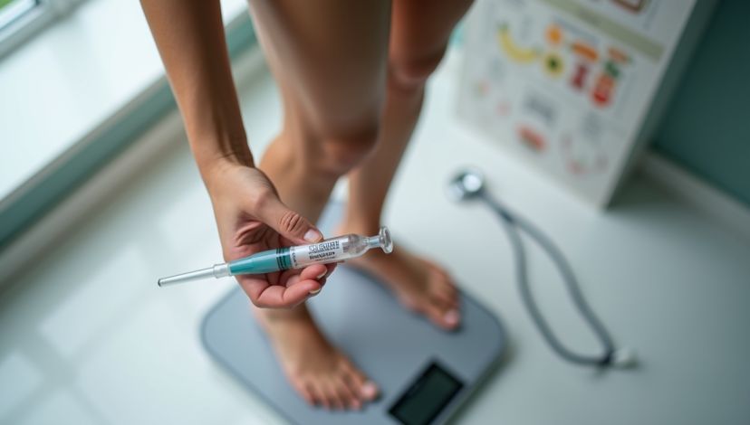 how to get ozempic for weight loss