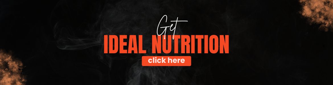 myidealnutrition
