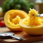 Hemorrhoids Self-Care: Simple Tips to Relieve and Prevent Pain