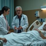 Ketamine Therapy for Depression Treatment