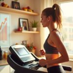 Best Exercise Machine to Lose Weight: How to Choose Right