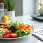 Chick fil a nutrition: 7 Must-Know Facts for 2025