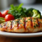 How to Get Prescribed Ozempic for Weight Loss: Easy Steps