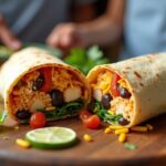 How Much Protein Is in Chipotle Chicken? Nutrition Facts Inside