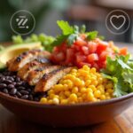 Optimum Nutrition: Unlock Your Healthiest Life Today