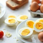 Optimum Nutrition: Unlock Your Healthiest Life Today