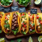 30 Day Weight Loss Challenge: Achieve Your Best Body Fast