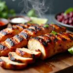 30 Pound Weight Loss: Simple Plans for Lasting Results
