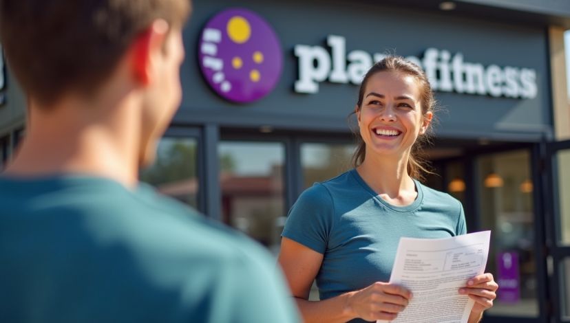 how to cancel planet fitness membership
