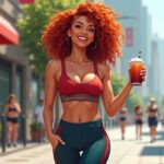 How to Get Prescribed Ozempic for Weight Loss: Easy Steps