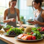 Chipotle Nutrition: Unlock the Facts & Make Healthier Choices