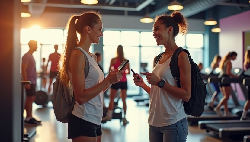 planet fitness summer pass