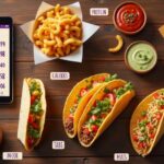  Planet Fitness Summer Pass: Free Gym Access for Teens