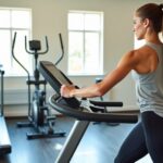 Best Diet for Menopausal Women: 5 Must-Know Tips [2025]