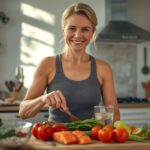 Best Diet for Fast Weight Loss: 7 Essential Tips [2025 Guide]
